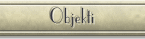 objekti